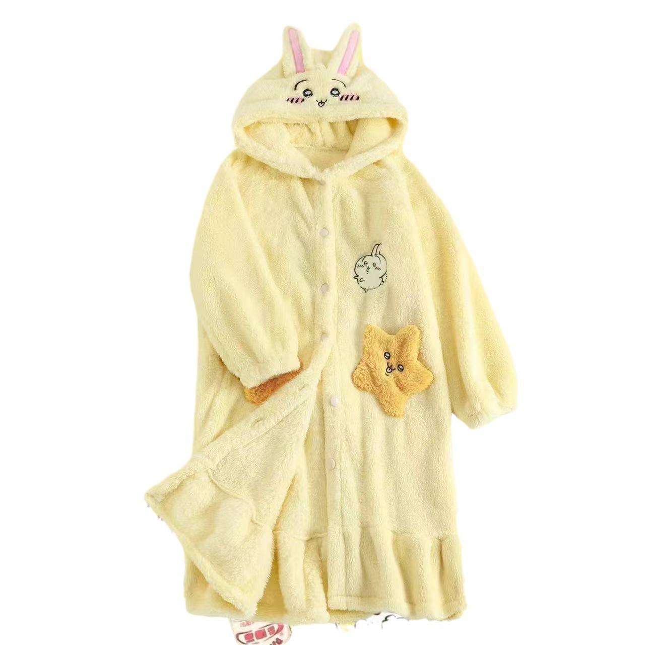 

Комикс Взрослый Усаки Косплей Костюм Хэллоуин Комбинезон Усаки Пижама Рождественский Карнавал Смешная Пижама S