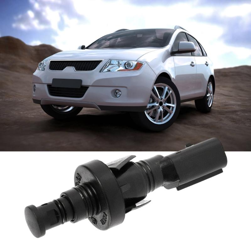 Car Sliding Door Contact Switches 1945514 5F2Z14018F for MK6 MK7 MK8 2014-2022 Sliding Door Switches Auto Part Replacement