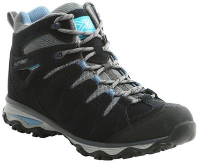 Karrimor Rona Mid K1075 Damen Wanderschuhe