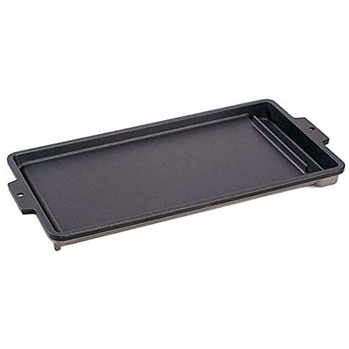 SOTO Aluminum Griddle ST-560