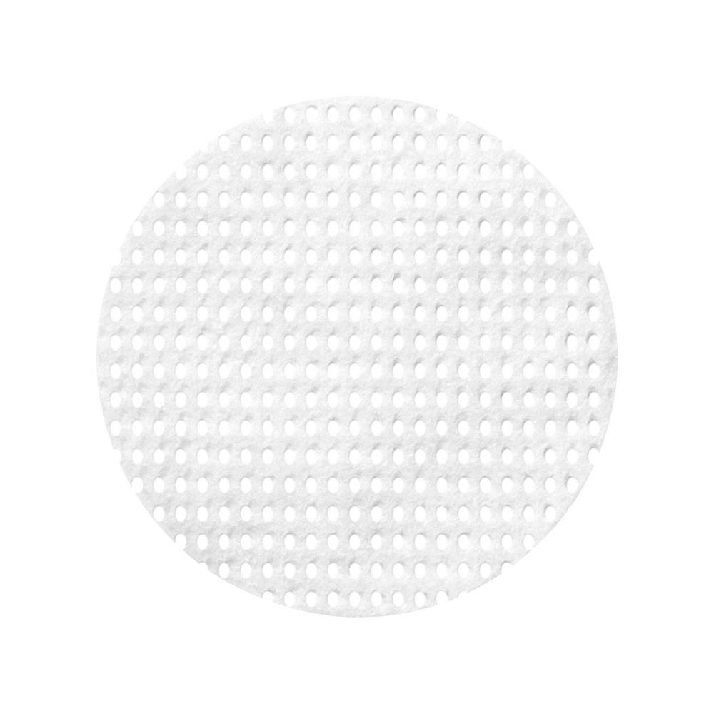 Real Barrier Extreme Panthenol Toner Pad 150ml, 80 Pieces, 1 Piece