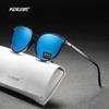 Brillen & Accessoires – Sonnenbrillen