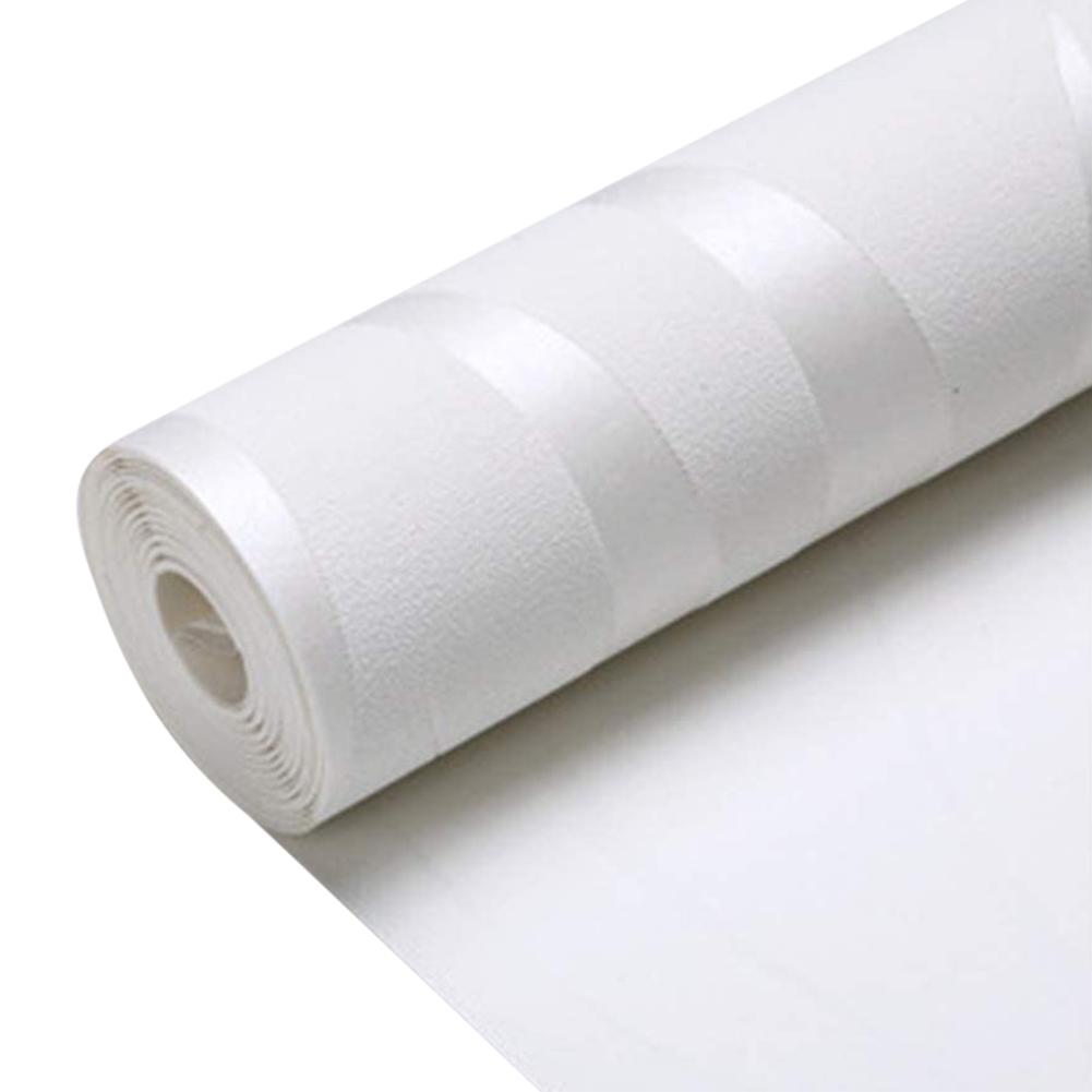 Beautiful Wallpaper 950CM Wave Stripe Wall Sticker Wardrobe Cabinet Table Contact Paper Living Room Bedroom Wallcovering Decor