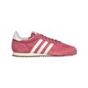 Adidas Low top Casual Shoes Women's KH5910