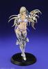 Walkure Romanze Celia Bikini Scale PVC Painted Finished Figure Ver. 1/6