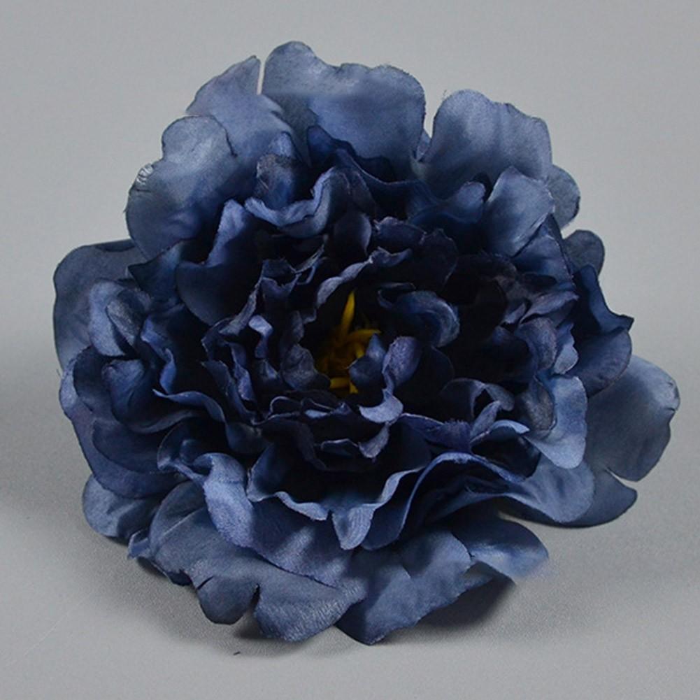 PCS Wedding Wall Peony Flower Heads Wedding Wall Wires