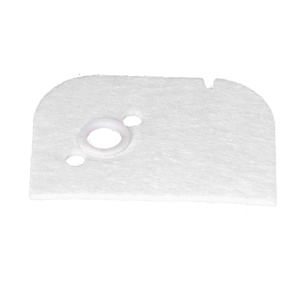 Air Filter Cotton Replacement Part 1120 120 1600 for STIHL 009 010 011 012 Chainsaws