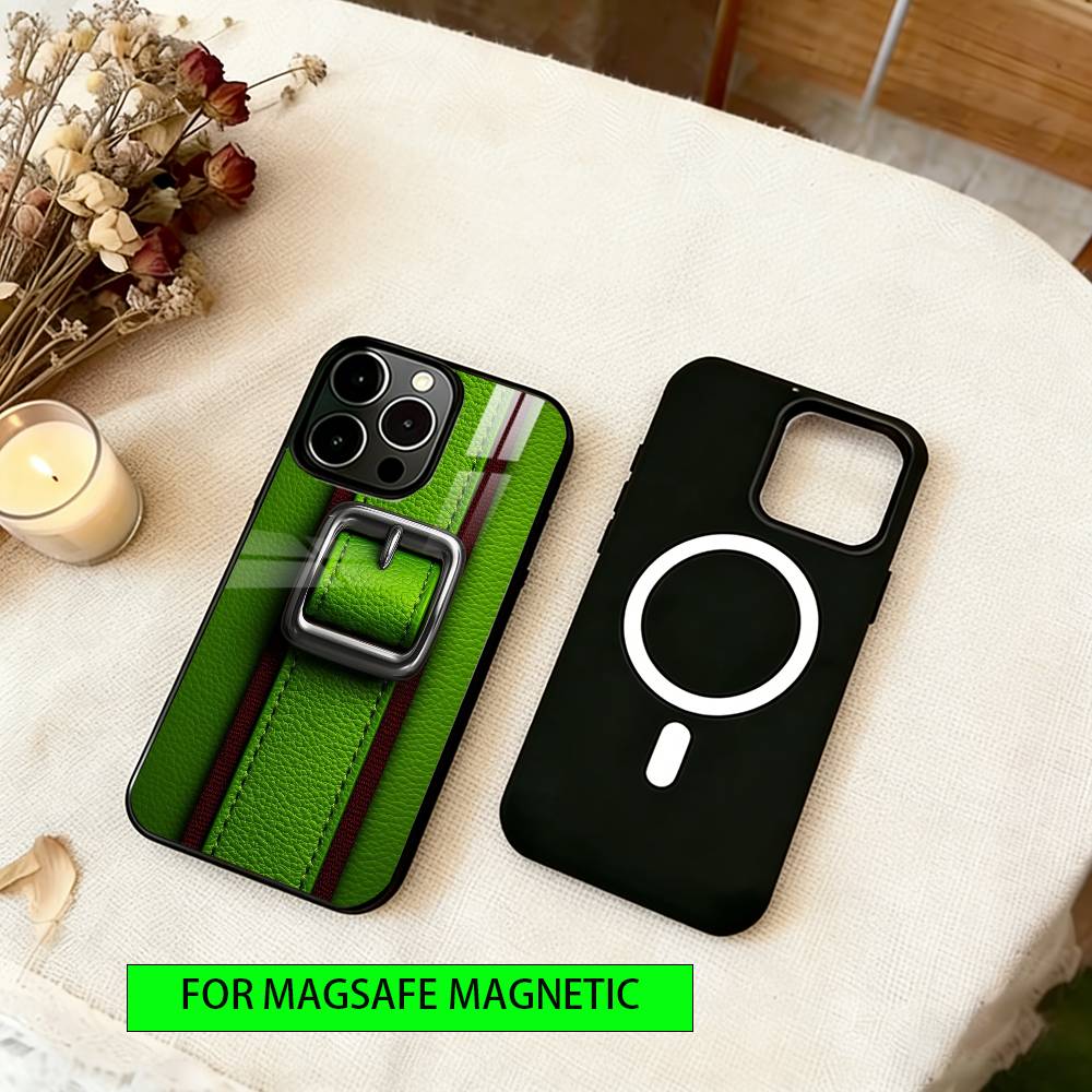 Funny clothes Phone Case For iPhone17,16,15,14,13,12,11 Plus,Pro Magnetic with Magsafe Wireless Charging