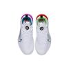 Nike Blazer Low 77 Vintage Men Summit White Photon Dust Seaglass DA6364-110