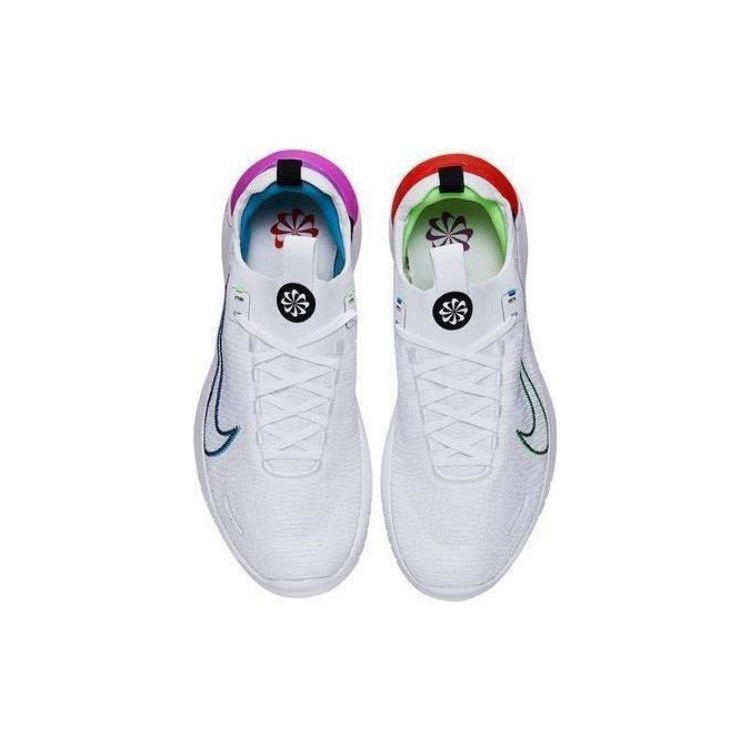 Nike Blazer Low 77 Vintage Men Summit White Photon Dust Seaglass DA6364-110