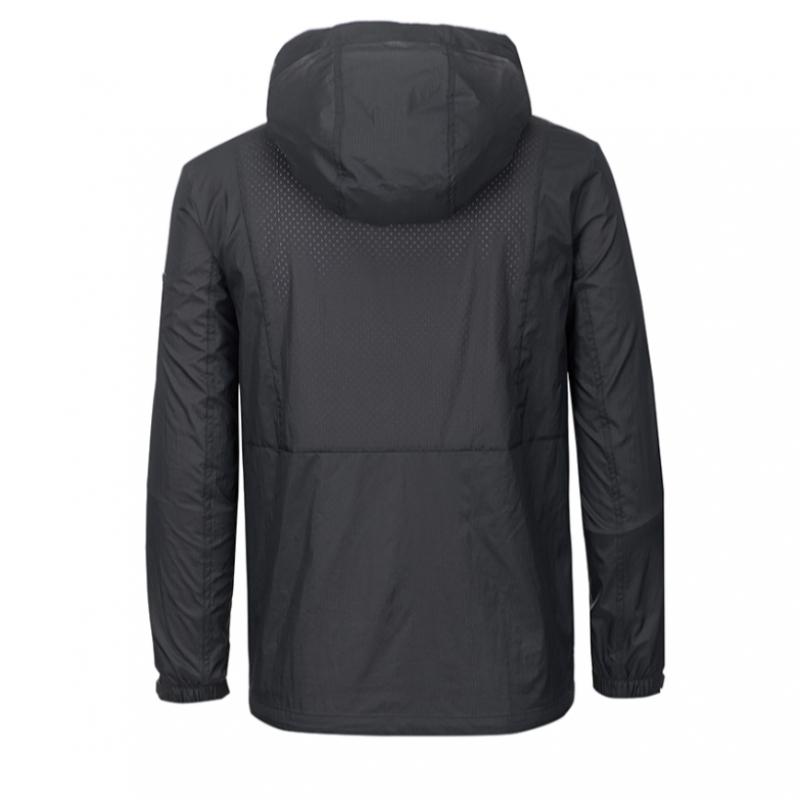 [Mountia] Mountia Spring Summer Men S diSd Jacket 3 1mqjkm2005