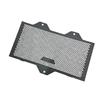 NEW FOR RE GUERRILLA450 Guerrilla450 Guerrilla 450 Accessories 2024-2025 Radiator Guard Grille Grill Cooling Cover Protection