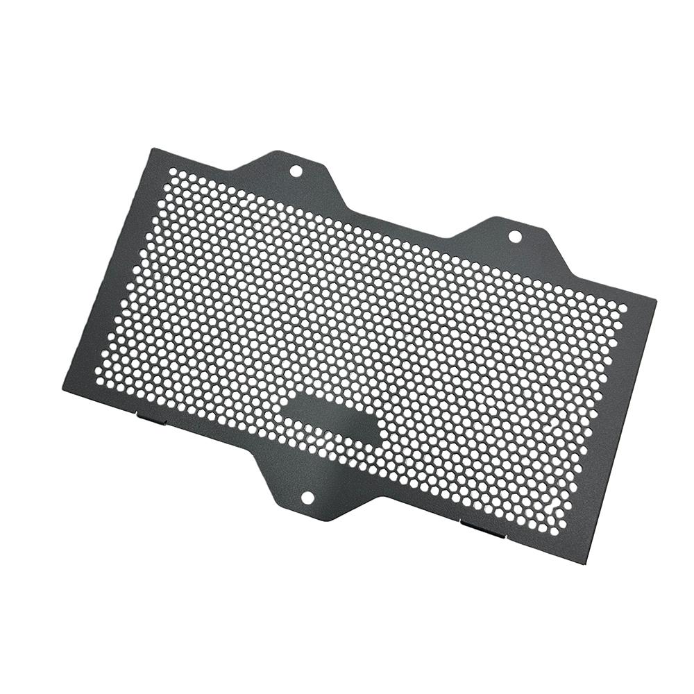 NEW FOR RE GUERRILLA450 Guerrilla450 Guerrilla 450 Accessories 2024-2025 Radiator Guard Grille Grill Cooling Cover Protection