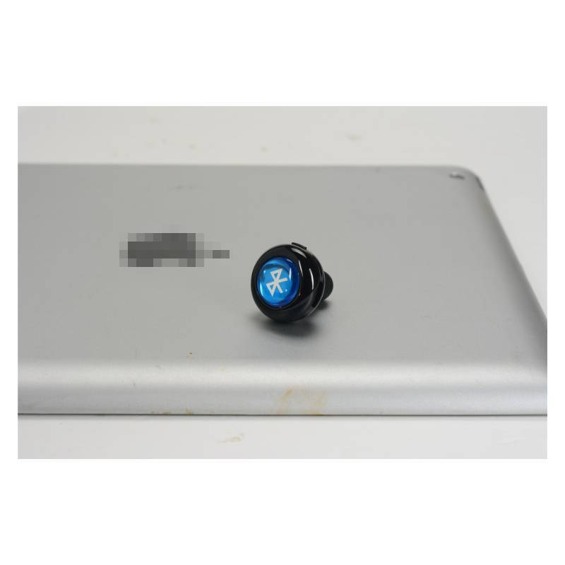 Bluetooth Earbuds Wireless Stereo Earphones With 10m Range For Music And Calls