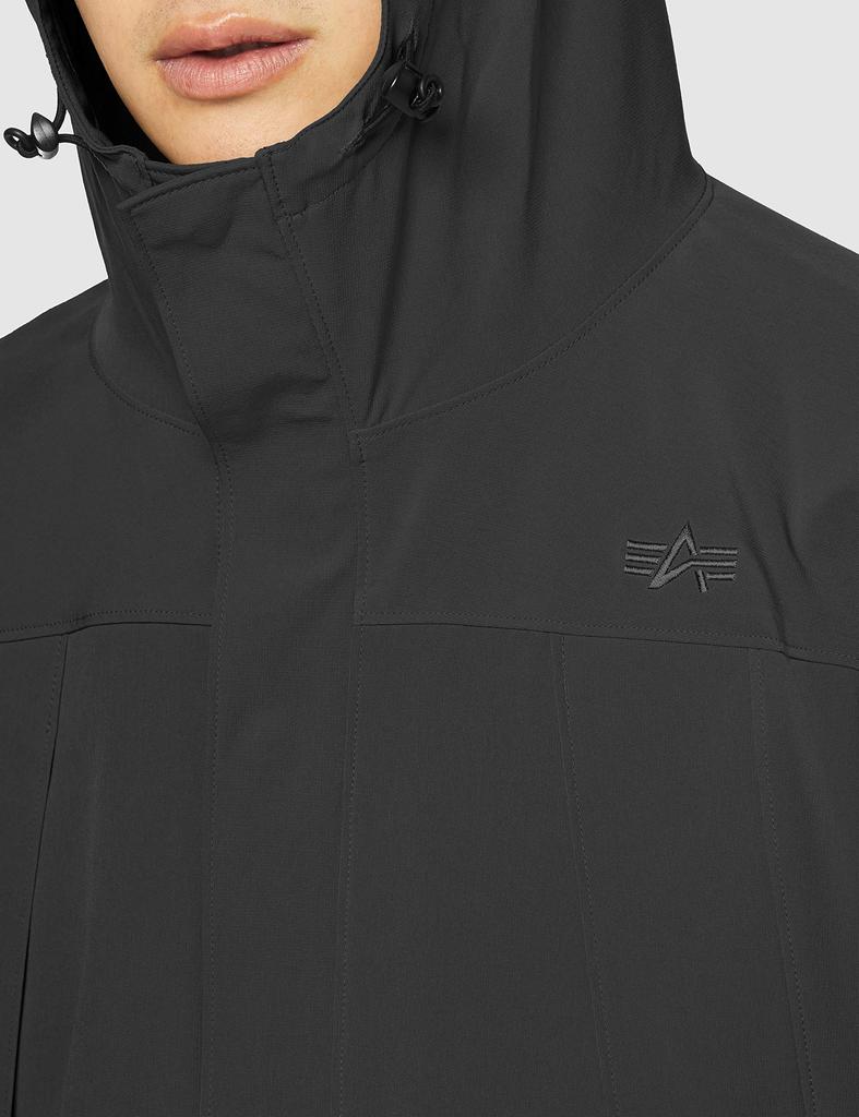Alpha Industries SHELTECH Light ECWCS