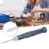 USB Soldering Iron Set Outdoor Portable Electric Powered Soldering Iron Repair Tools