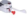 12V Universal Street Hot Rod Turn Signal Switch