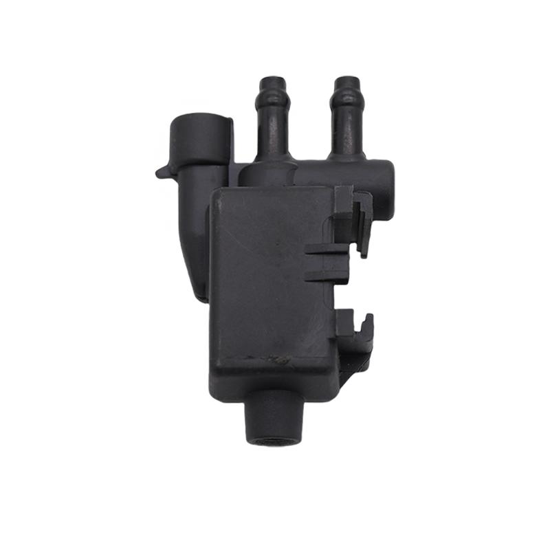 Vapor Canister Purge Valve Solenoid 911-072 1997201 1997210 01997201 01997210 for Buick Chevrolet Cadillac GMC 911072 CP208