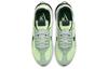 Nike Air Max Pre Day Light Liquid Lime DD0338-300