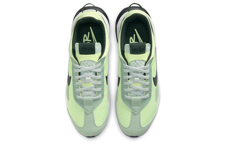 Nike Air Max Pre Day Light Liquid Lime DD0338-300