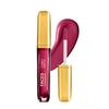 FACES CANADA Comfy Matte Liquid Lipstick - Any Day Now 04, 3 Ml | Comfortable 10HR Longstay | Intense Matte Color | Almond Oil & Vitamin E Infused |