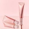 LABIOTTE Skin Enhancer Collagen Tone-Up Cream 40ml