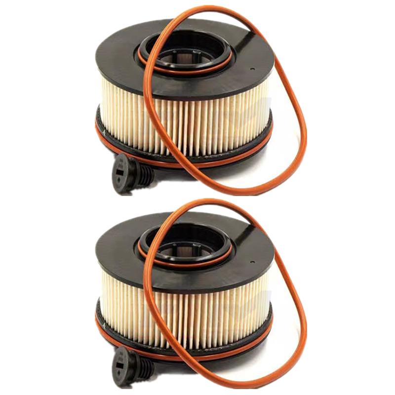 Fuel Filter for Hyundai KIA Diesel Engine For HYUNDAI GRAND SANTA FE 3/4 2.0/2.2 Diesel KIA SORENTO 2.0 2.2 31920-S1900