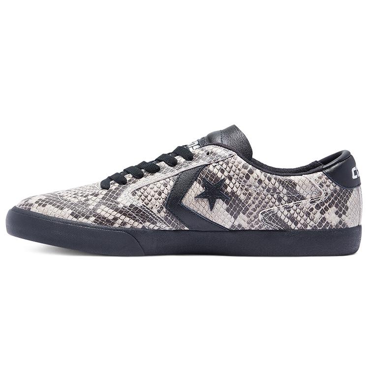 

Checkpoint Converse Pro Heart Of The City - Snakeskin 170431C 37.5