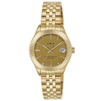 Montres pour femme – Montres à quartz