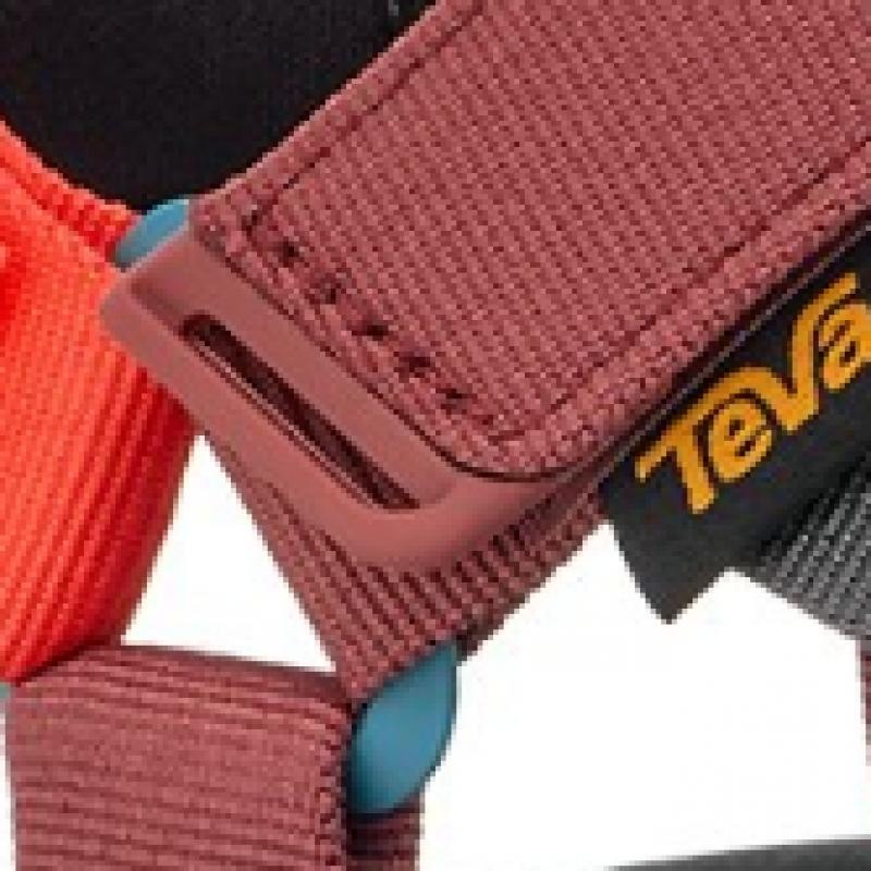 Teva 2025 S S Men S Hurricane Xlt2 Stvm2519234 Hzm