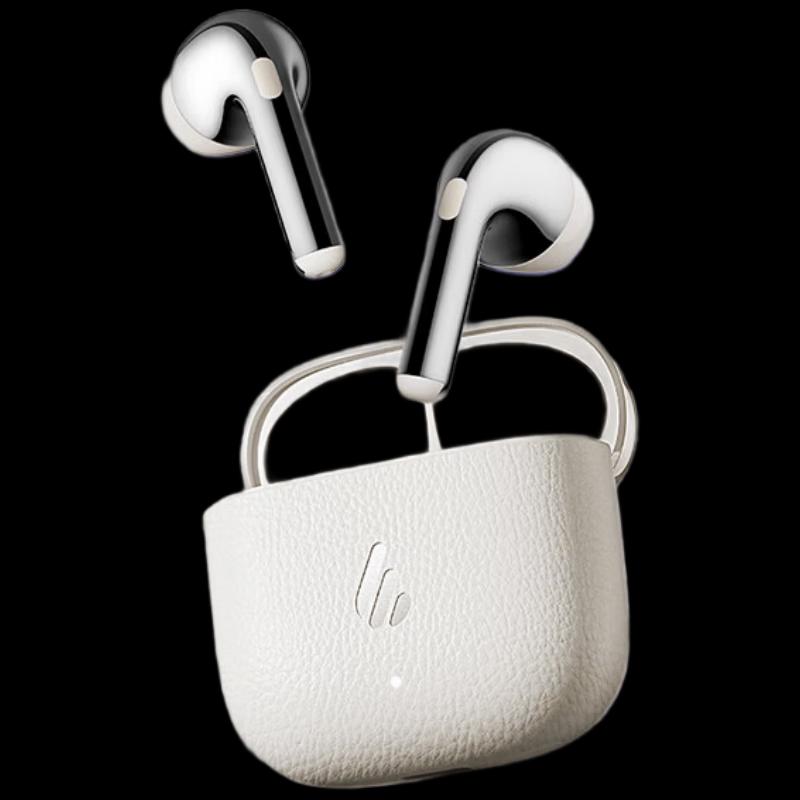 

EDIFIER Lolli Air True Wireless Bluetooth Earbuds