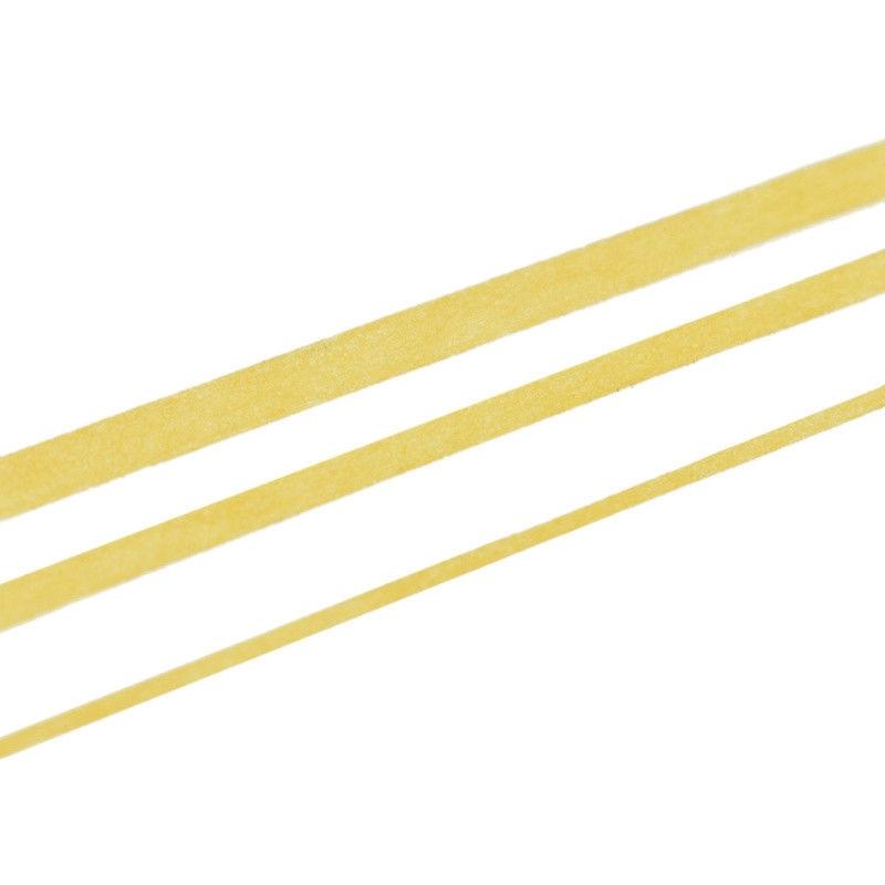 1pc Tape Model Fine Line Spraying Craft Tools Accessories Kit DIY 2018 Useful