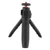 Desktop Camera Tripod Cell Phone Selfie Stick Aluminum Alloy Extendable Stand for OSMO Pocket 3