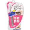 DuP D.u. P Eyelash Perfect Twiser 1