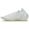 Itogo Core White - IG4099