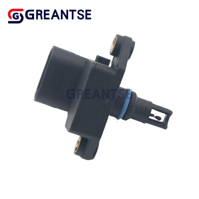 5293985AA Manifold Absolute Pressure Sensor For Plymouth Prowler Breeze Dodge Stratus Neon Prowler Concorde Intrepid Chrysler