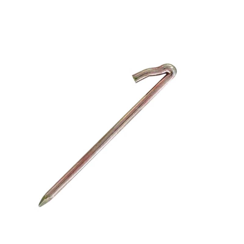 Jianshen Grid Command Emergency Rescue Tent Accessories