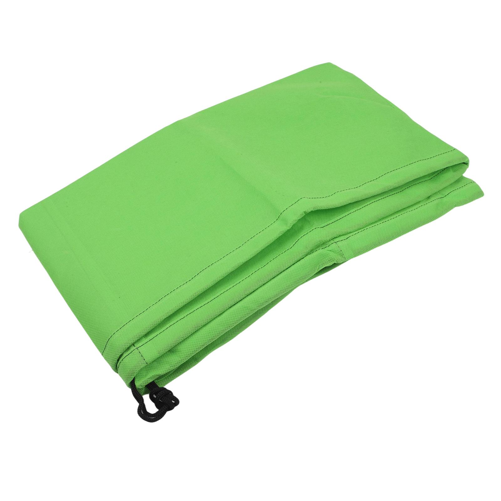 

Plant Covers to Guard Potted Plants Against Winter Frost and Freezing Conditions with Non Woven Fabric Construction 190x95x35cm