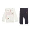 Jumpsuit Children Aged 3 7 Years Old Kids' JF3882