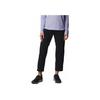 Partea inferioară (Îmbrăcăminte damă) – Pantaloni sport