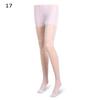 Sexy Thigh Sheer Bodysuit Tattoo Plus Size Women Lingerie Thigh stockings Pantyhose
