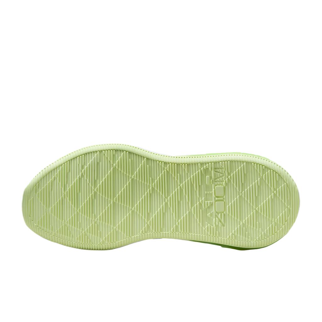 New Nike Bella 7 Abrasion Resistant Low Top Running Shoes Women's White FZ1689-106