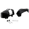 Motorcycle Engine Guard For BMW R1250 LC ADV R1250R R1250RS R1250RT 2018-2021 2022 Cylinder Head Protector Engine Cover