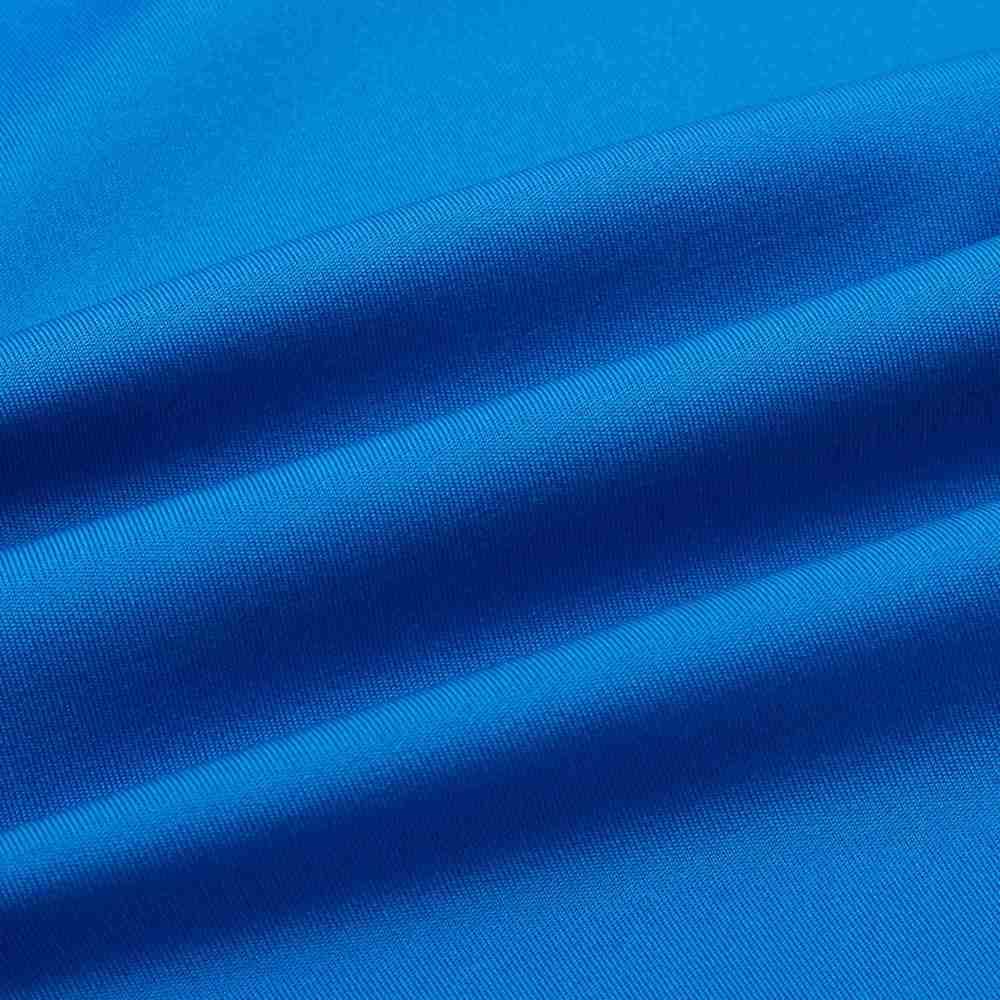 Puma Roaringwild X Leggings Training Color Block Fitness Pants Women Leggings Stone-Blue 532600-99