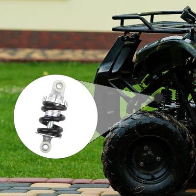 Piese de schimb pentru biciclete – Amortizoare spate
