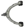 95834105100 7P0407021 Front Suspension Upper Control Arm For Porsche Cayenne 958 2011-2018 V6 3.0L 3.6L V8 4.8L 4.1L Left Right