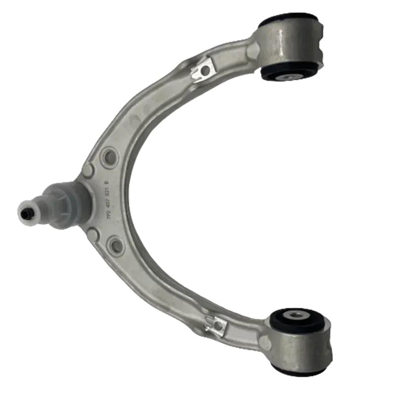 95834105100 7P0407021 Front Suspension Upper Control Arm For Porsche Cayenne 958 2011-2018 V6 3.0L 3.6L V8 4.8L 4.1L Left Right