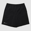 Umbro Men S Ventil 4.5 ShortS ur121Shp29