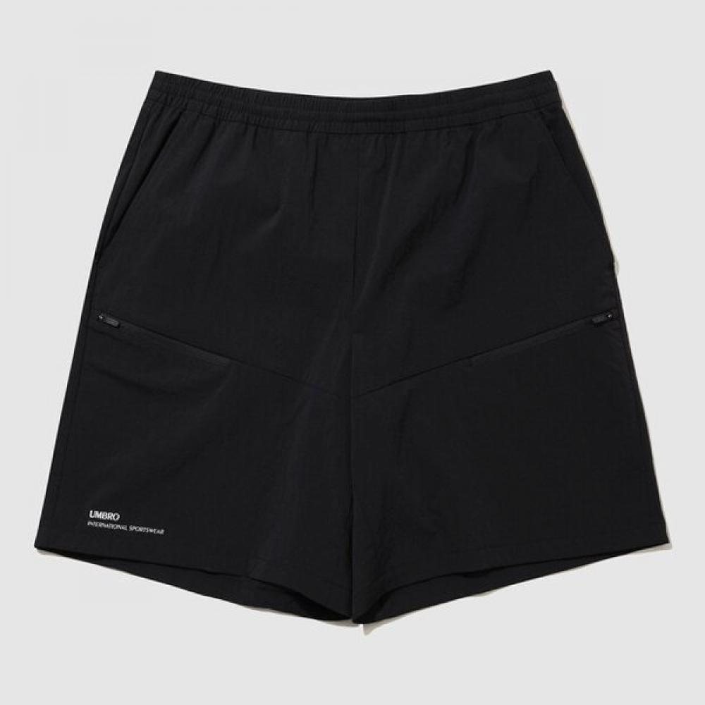 Umbro Men S Ventil 4.5 ShortS ur121Shp29