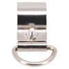 Shoulder Strap Trimmer Shaft Clamp- Compatible With FOR Ego 56V String Rimmers Garden Equipment Parts